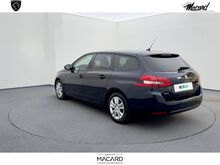 Photo 7 de l'offre de Peugeot 308 SW 1.5 BlueHDi 130ch S&S Active Business à 10 180 € chez SudOuest Occasions