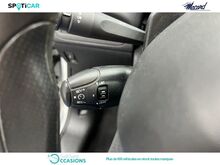 Photo 13 de l'offre de Peugeot 208 1.2 PureTech 68ch Like 3p à 7 540 € chez SudOuest Occasions