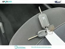 Photo 14 de l'offre de Peugeot 208 1.2 PureTech 68ch Like 3p à 7 540 € chez SudOuest Occasions