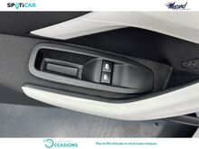 Photo 15 de l'offre de Peugeot 208 1.2 PureTech 68ch Like 3p à 7 540 € chez SudOuest Occasions