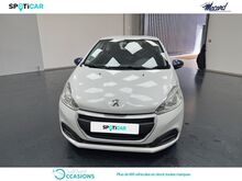 Photo 19 de l'offre de Peugeot 208 1.2 PureTech 68ch Like 3p à 7 540 € chez SudOuest Occasions