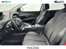 Photo 11 de l'offre de Peugeot 3008 1.5 BlueHDi 130ch E6.c Allure S&S EAT8 à 22 590 € chez SudOuest Occasions