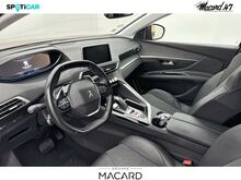 Photo 8 de l'offre de Peugeot 3008 1.5 BlueHDi 130ch E6.c Allure S&S EAT8 à 22 590 € chez SudOuest Occasions