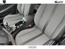 Photo 10 de l'offre de Peugeot 208 1.2 PureTech 100ch S&S Allure 118g à 16 490 € chez SudOuest Occasions