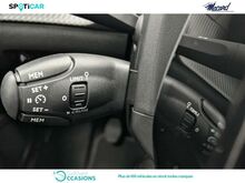 Photo 5 de l'offre de Peugeot 2008 1.5 BlueHDi 110ch S&S Style à 20 980 € chez SudOuest Occasions