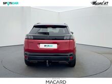 Photo 5 de l'offre de Peugeot 3008 1.5 BlueHDi 130ch S&S GT EAT8 à 21 490 € chez SudOuest Occasions