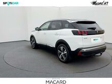 Photo 7 de l'offre de Peugeot 3008 1.5 BlueHDi 130ch S&S Allure Business EAT8 à 22 990 € chez SudOuest Occasions