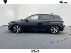 Vente de Peugeot 308 1.2 PureTech 130ch S&S Allure Pack à 25 900 € chez SudOuest Occasions