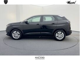 Vente de Peugeot 3008 1.5 BlueHDi 130ch S&S Active Business EAT8 à 22 880 € chez SudOuest Occasions