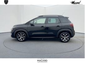 Vente de Citroën C3 Aircross BlueHDi 110ch S&S Shine à 21 980 € chez SudOuest Occasions