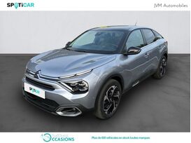 Vente de Citroën C4 BlueHDi 110ch S&S Shine à 21 490 € chez SudOuest Occasions