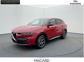 Vente de Alfa Romeo Tonale 1.3 PHEV 280ch Ti AT6 e-Q4 à 38 890 € chez SudOuest Occasions