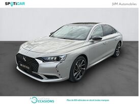 Vente de Ds DS 9 Hybrid E-Tense 225ch Rivoli+ à 35 490 € chez SudOuest Occasions